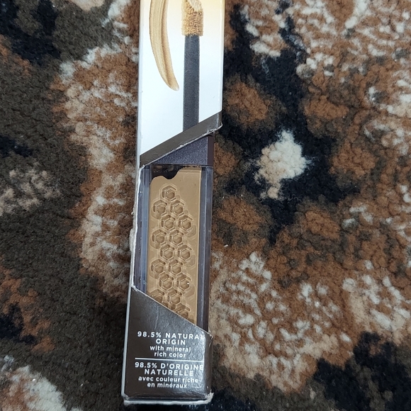 BURT'S BEES 1745 Deep - Picture 8 of 8